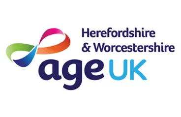 Age UK Logo