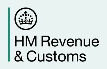 HMRC Logo